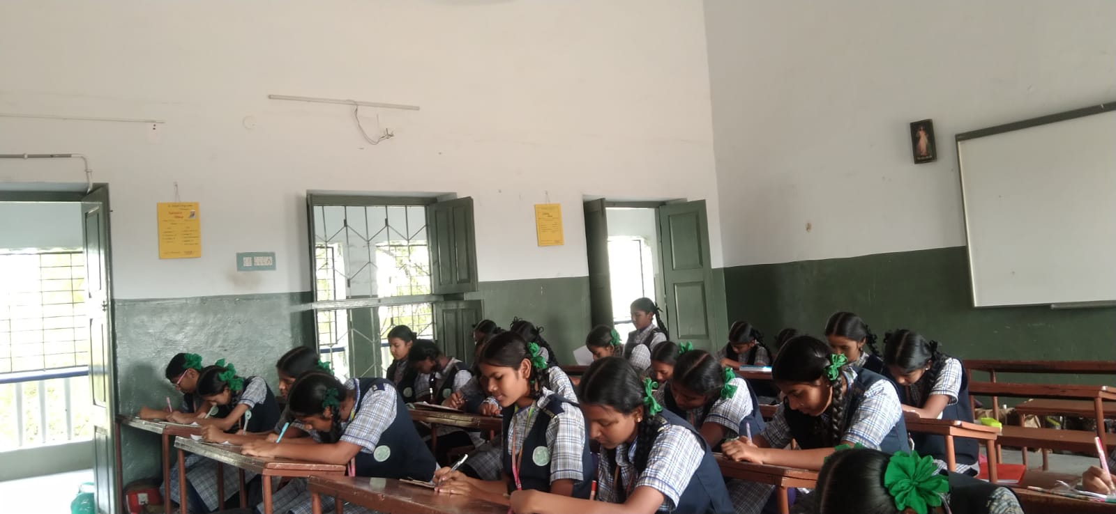 stjoseph_admin/gallery_images/WhatsApp Image 2026-01-24 at 2.24.11 PM (1).jpeg